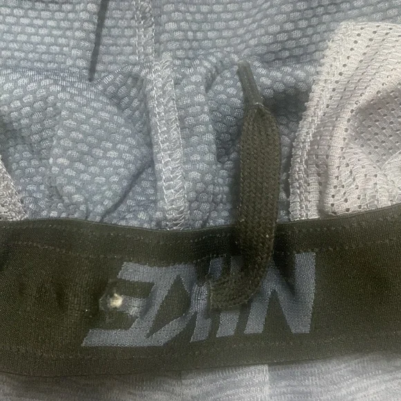 Nike Shorts bundle - Picture 6 of 14